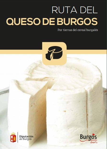 planes para el mes de febrero en castilla y león