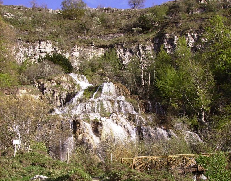 planes para el mes de octubre