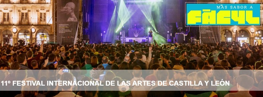 citas imprescindibles castilla y león