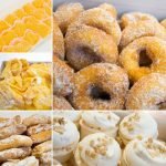 Delicatessen Ojeda