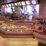 Delicatessen-Ojeda