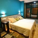 dormi2 apartamentos en zamora