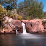 El Arrén de la Fuentona
