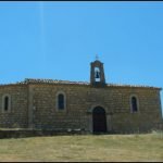 Emita Santo Domingo de Silos