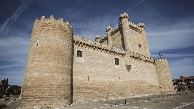 leyendas y curiosidades de valladolid