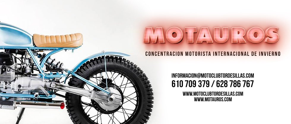 planes diciembre en castilla y león