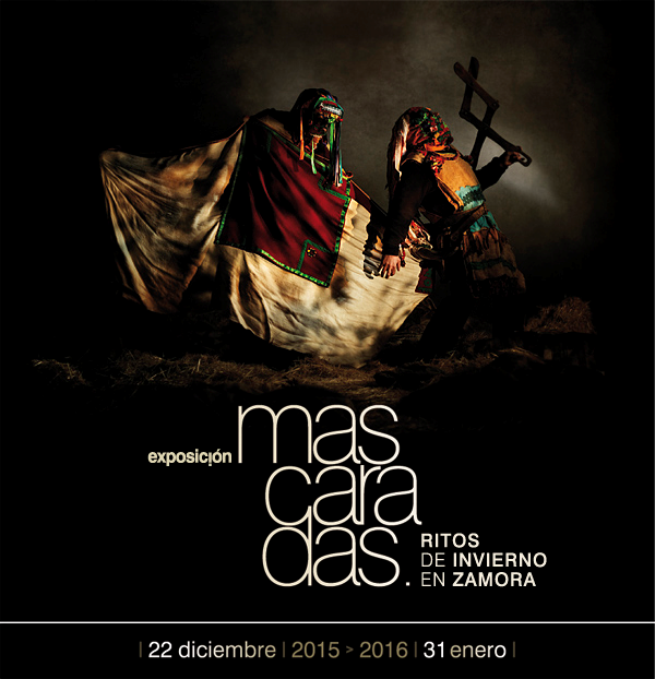 planes en enero en castilla y león