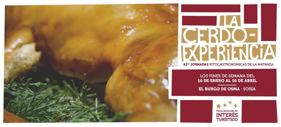 planes para el mes de enero en Castilla y León