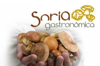 Soria Gastronómica