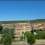 Vistas desde la Ermita