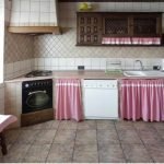 casa rurales ideales para grupos en castilla y león