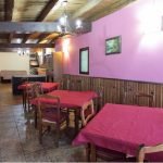 casa rurales ideales para grupos en castilla y león