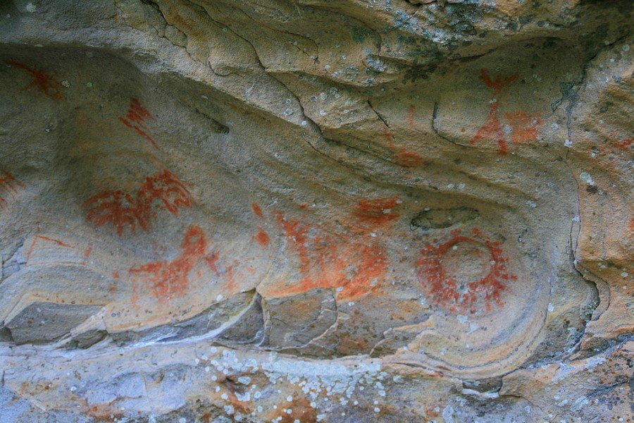 Casa rural El Arrén de la Fuentona