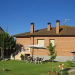 El Sueño de Luisa 1