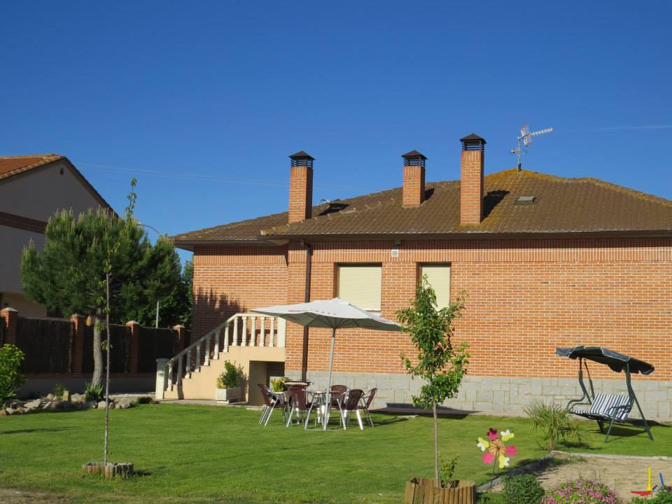 Solaz del Moros Taller de Risoterapia