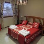 turismo en la campiña segoviana