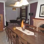 El Sueño de Luisa 8