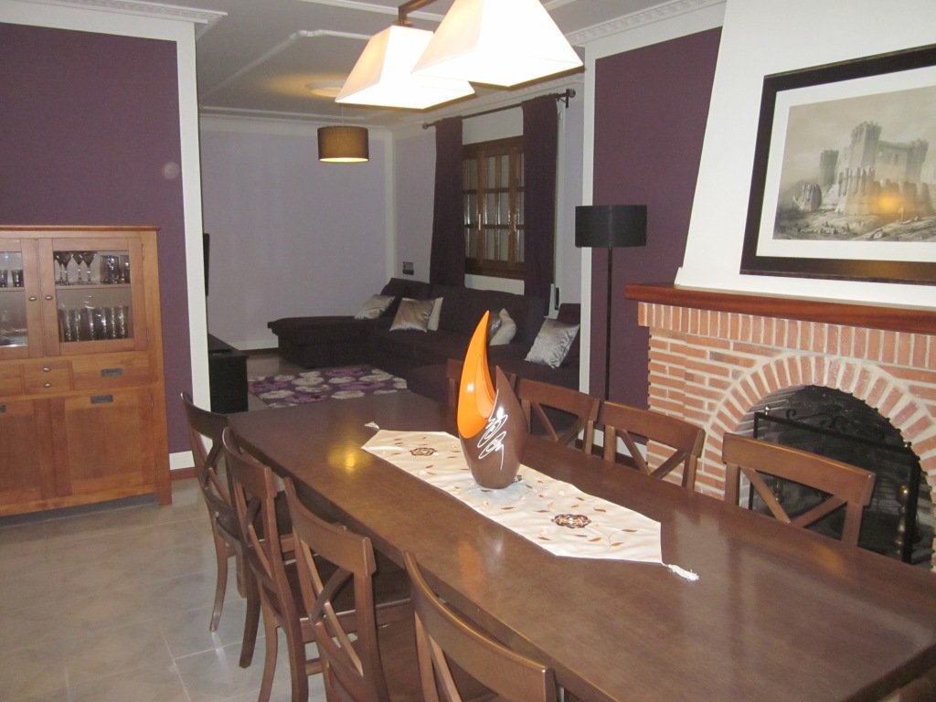 Solaz del Moros Taller de Risoterapia