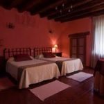 7aba9460-a346-4ca8-bd94-419878abc1d8