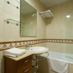 JCH Congresos Salamanca