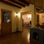 c2623712-1b64-468c-b6a7-4dc345c534ce