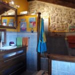 escapadas ideales para descubrir Las Merindades