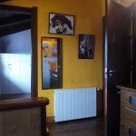 Casa Rural El Jardin 4