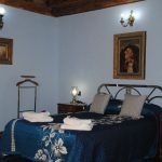 Casa Rural Magdala  5