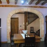 Casa Rural Magdala  6