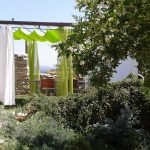 Jardín (2)