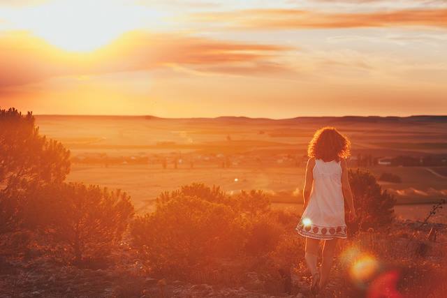 escapadas para amantes de la naturaleza en castilla y león