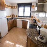 escapadas para descubrir el Parque Natural Arribes del Duero