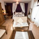 escapadas para descubrir el Parque Natural Arribes del Duero