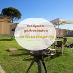 El-Sueño-de-Luisa-7