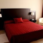 Hotel_Puerta_Sahagun_01_hab