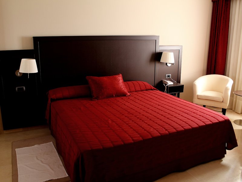 Gastrohotel Rural El Tiempo Recobrado