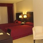 Hotel_Puerta_Sahagun_05_hab