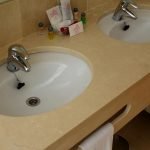 Hotel_Puerta_Sahagun_08