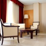 Hotel_Puerta_Sahagun_11