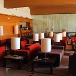 Hotel_Puerta_Sahagun_13