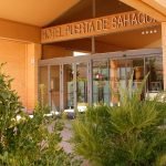 Hotel_Puerta_Sahagun_20