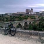 bletisaventura turismo activo familiar