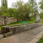 casa rural los cazillos