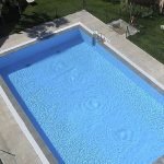 puerta_sahagun_piscina