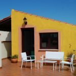 escapadas para descubrir el Parque Natural Arribes del Duero