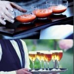 tu boda perfecta en ávila