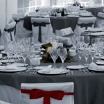 tu boda perfecta en ávila