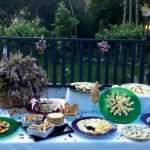 tu boda perfecta en ávila