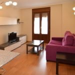 alojamientos rurales con piscina en burgos