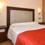 alojamientos rurales con piscina en burgos